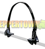 Thule 579 Canoe Rack LAST ONE by PEPPERTOWN online store